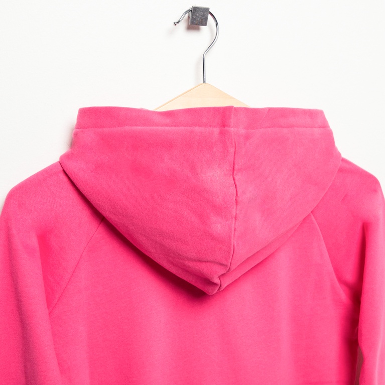 Ziphood "Tom star"